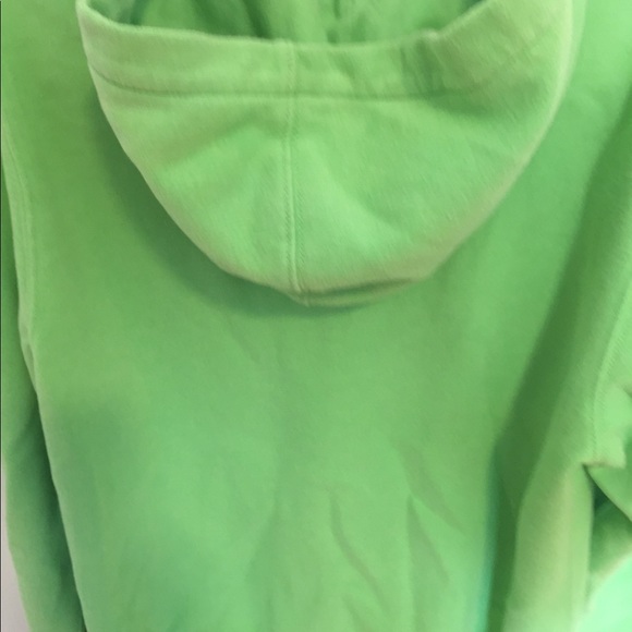 Polo Ralph Lauren hoodie for boys size 14 - Picture 5 of 5